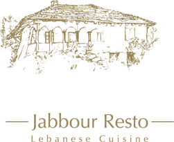 jabbour logo
